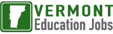 Vermont Education Jobs