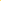 Yellow divider line